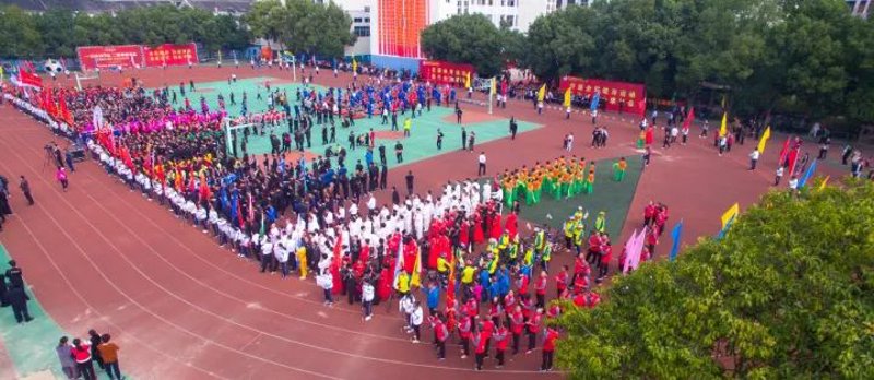 如何选择一家靠谱的大型活动执行策划公司?——访谈记录