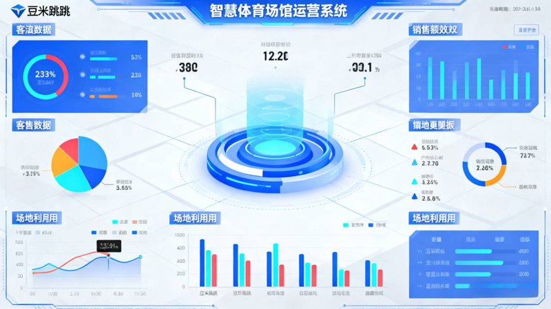 大型活动执行策划公司的角色有多重要?