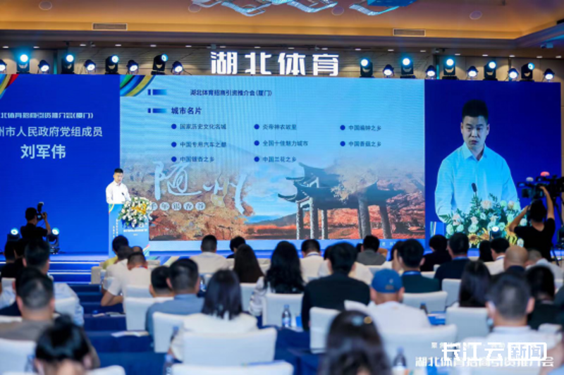 访谈记录：与一家知名大型活动执行策划公司的深度对话